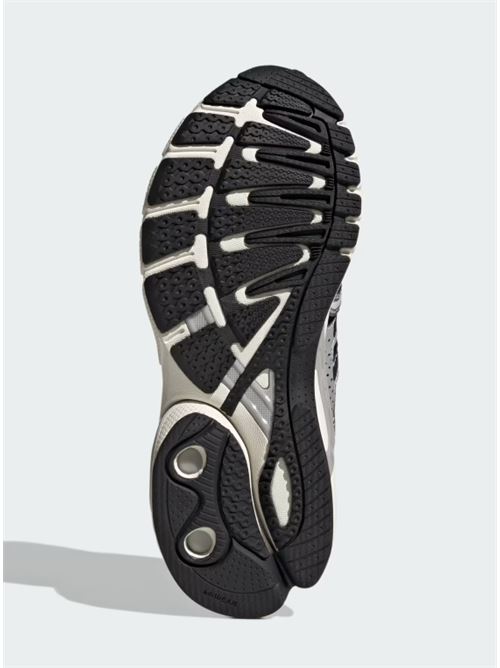 adistar control 5 j ADIDAS ORIGINAL | KI8733CBLACK/SI